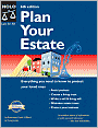 Plan Your Estate