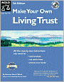 Make Your Own Living Trust