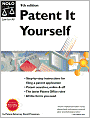 Patent It Yourself