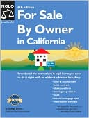 For Sale by Owner in California