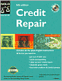 Credit Repair