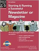 Successful Newsletter or Magazine