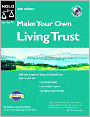 Make Your Own Living Trust