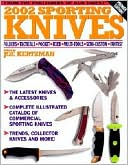 2002 Sporting Knives