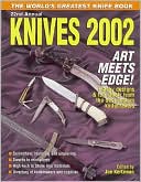 Knives 2002