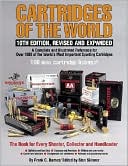 Cartridges of the World