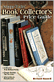 Antique Trader Book Collector's Price Guide