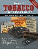 Warman's Tobacco Collectibles