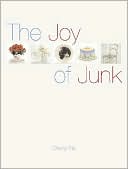 The Joy of Junk