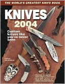 Knives 2004
