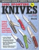 2005 Sporting Knives