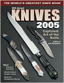 Knives 2005