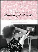 download Swooning Beauty : A Memoir of Pleasure book