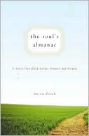download The Soul's Almanac : A Year of Interfaith Stories, Prayers, & Wisdom book
