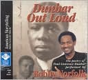 Dunbar Out Loud