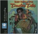 Bobby Norfolk Spins Timeless Tales