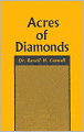 Acres of Diamonds: The Magic Story