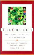 The Church