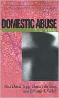 Domestic Abuse: How to Help