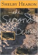 The Second Dune