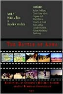 The Battle of Adwa: Assessing Ethiopia's Victory Against Colonialism