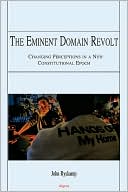 download The Eminent Domain Revolt : The 