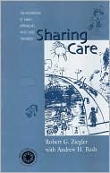 Sharing Care: The Integration of Family Approaches with Child Treatment