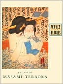 Waves and Plagues