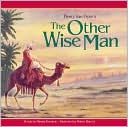Other Wise Man