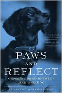 Paws and Reflect: A Special Bond Between Man and Dog