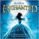 Enchanted [Original Score]