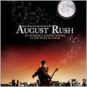 August Rush