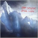 Free Life