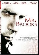 Mr. Brooks