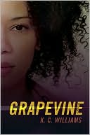 Grapevine