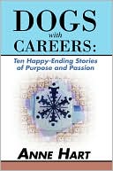 Dogs With Careers