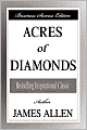 Acres Of Diamonds (Business Success Edition)