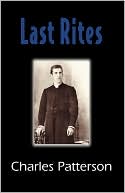 Last Rites