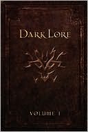 Darklore Vol. 1 (Paperback)