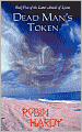Dead Man's Token