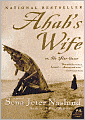 Ahab's Wife: Or, The Star-Gazer