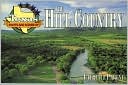 Hill Country