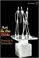 Art and the Bible