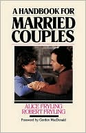 Handbook For Married Couples