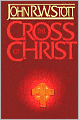 The Cross of Christ