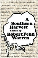 A Southern Harvest: Short Stories by Southern Writers