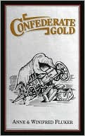 Confederate Gold