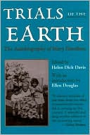 Trials of the Earth: The Autobiography of Mary Hamilton