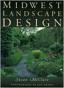Midwest Landscape Design