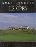 Golf Courses of the U.S. Open